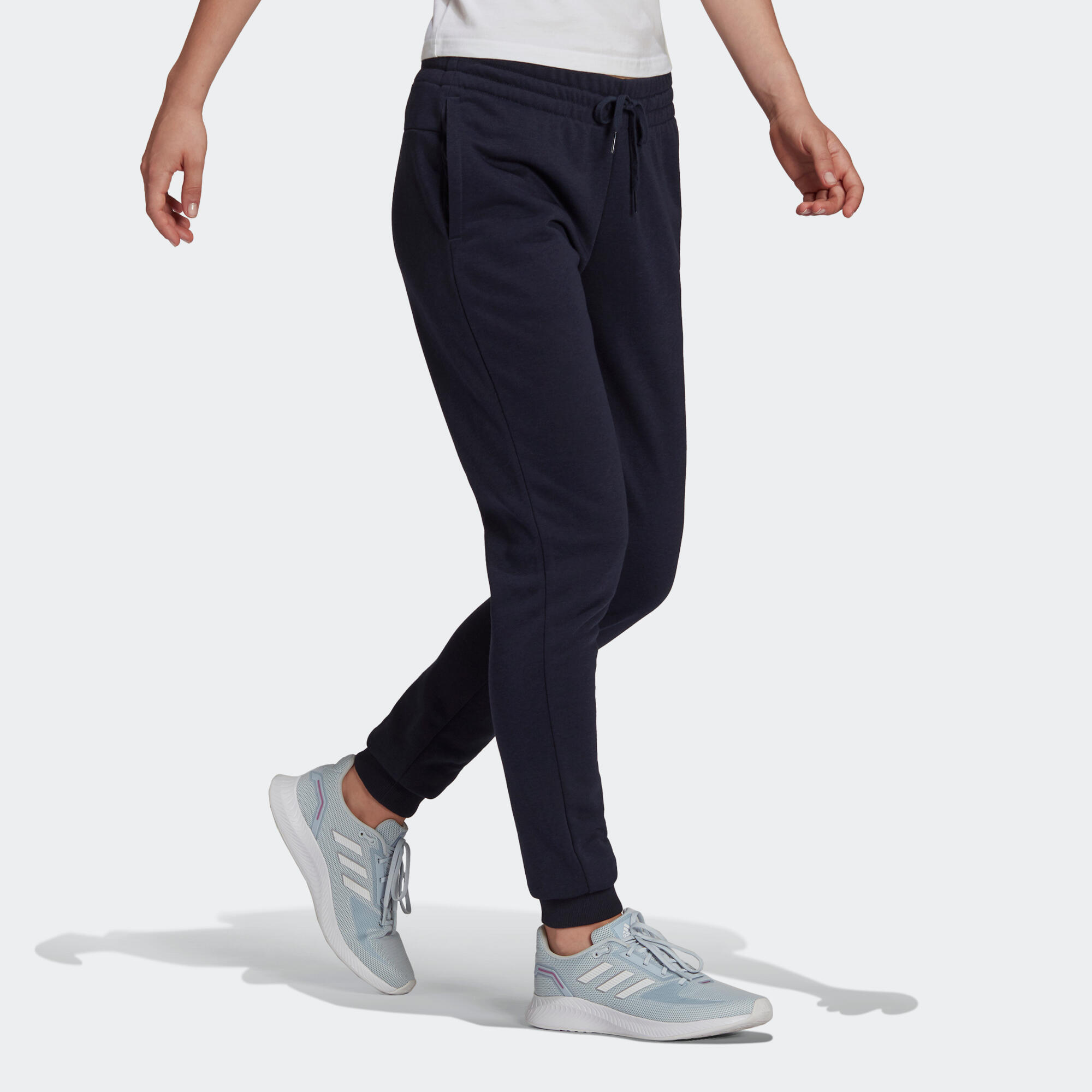 fon, sermaye derinden Faiz pantalone adidas blu donna -  tillsonburgkiwanis.com