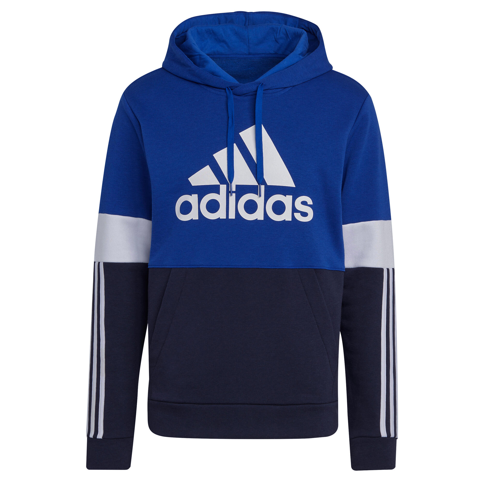 adidas classic sweater