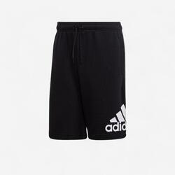 Comprar Pantalones de Fitness Gimnasio para Hombre Online | Decathlon