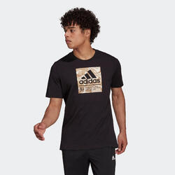 adidas sale | Sportartikel günstig kaufen | DECATHLON