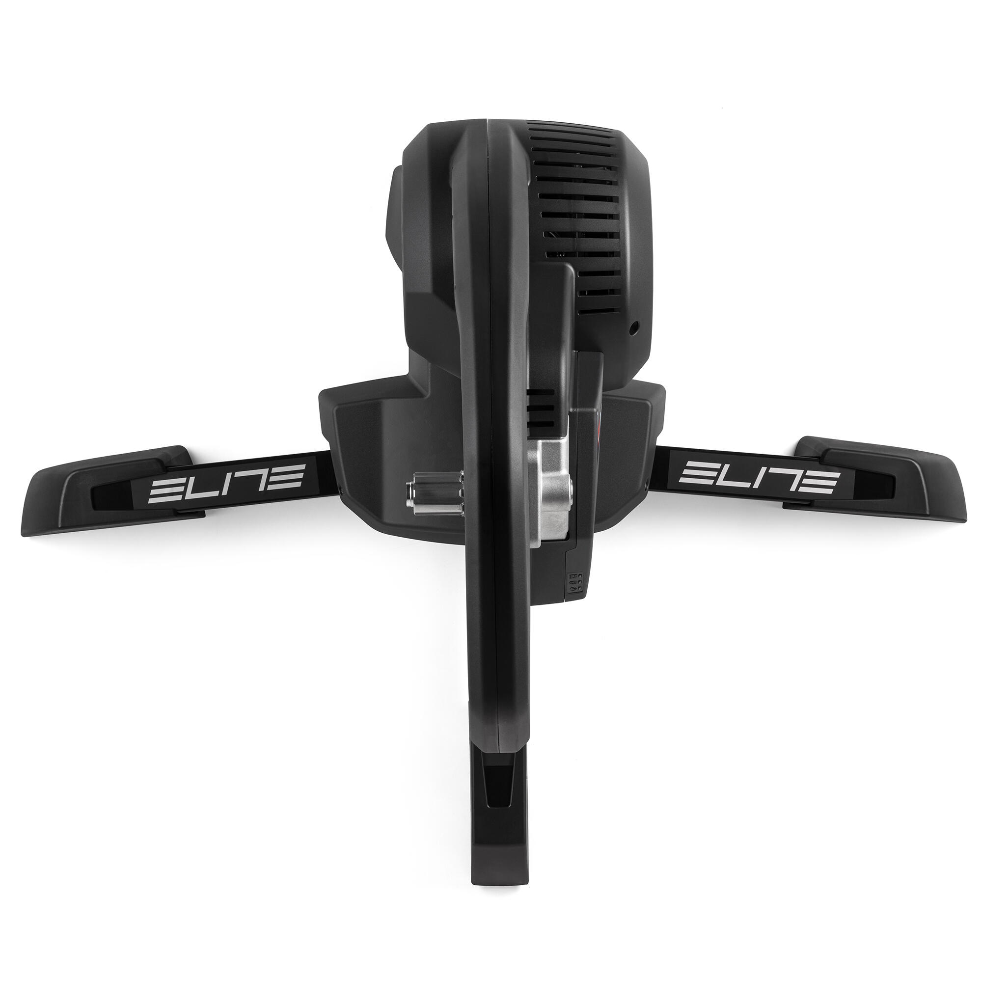 Rodillo Bicicleta Interactivo Elite Direto XR-T 7/10