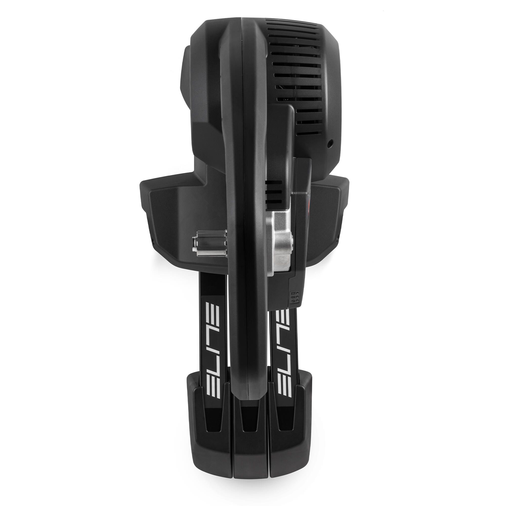 Rodillo Bicicleta Interactivo Elite Direto XR-T 4/10