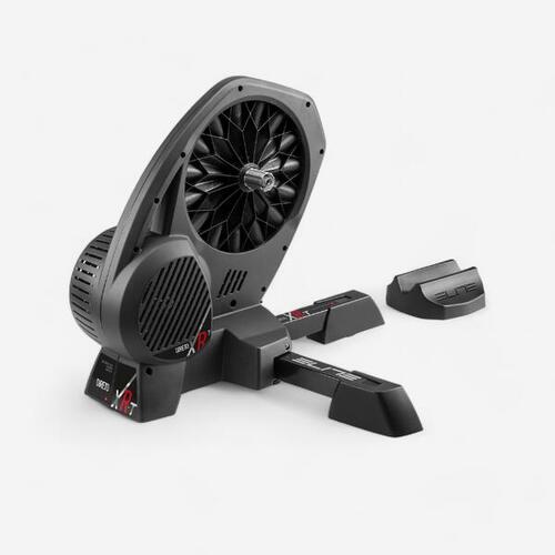 rullo hometrainer interattivo elite DIRETO XR-T