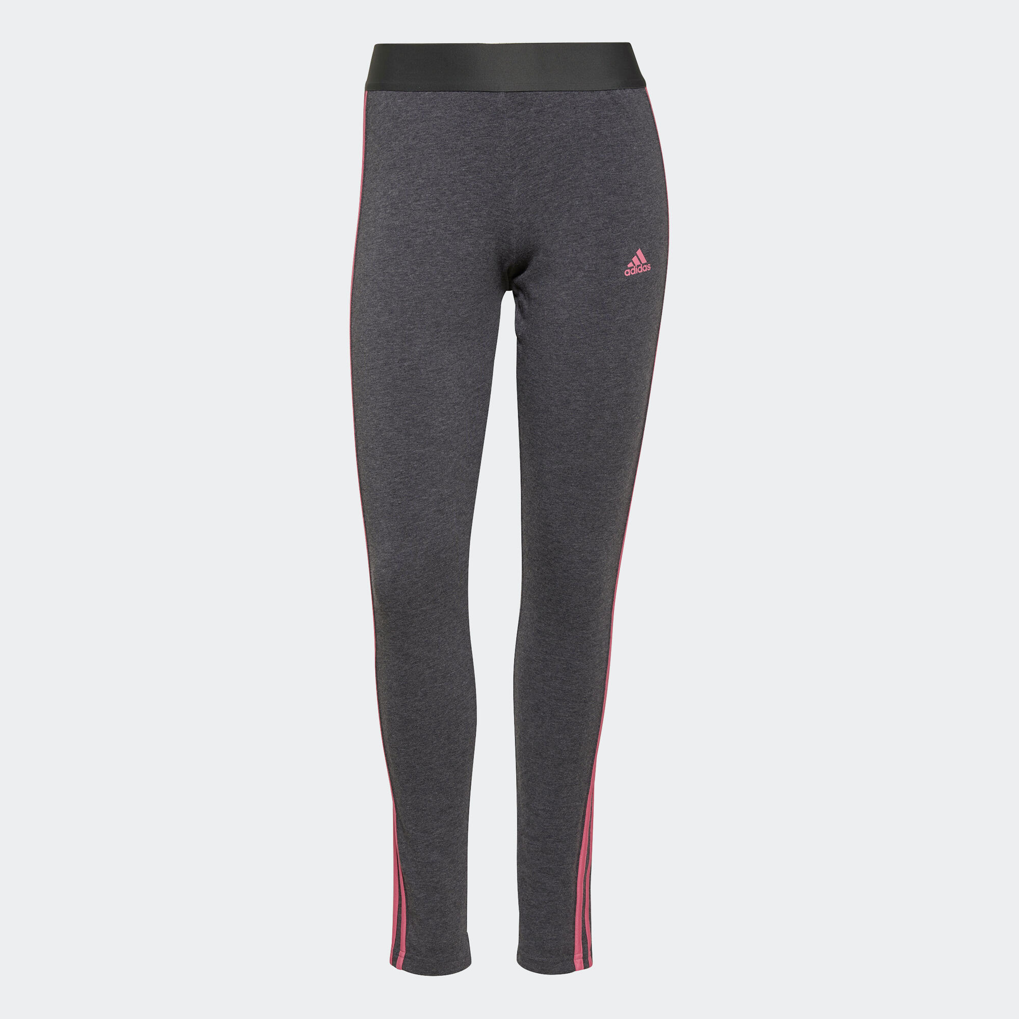 Women's Leggings - Grey 6/6