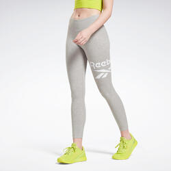 تلقيح مخزن أنا موافق decathlon leggins mujer adidas - sayasouthex.com
