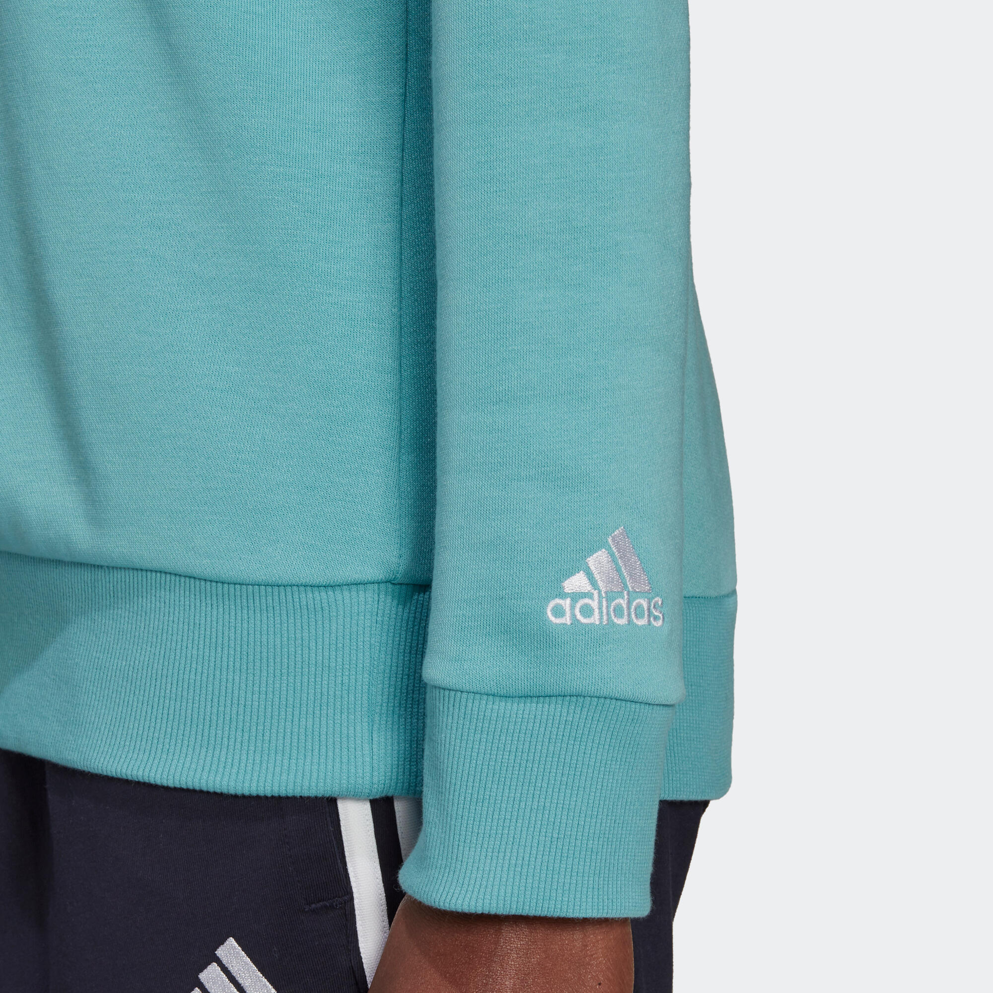kısıtlamak Ilık, hafif sıcak katran adidas trui roze dames -  djaker-immobilier.com