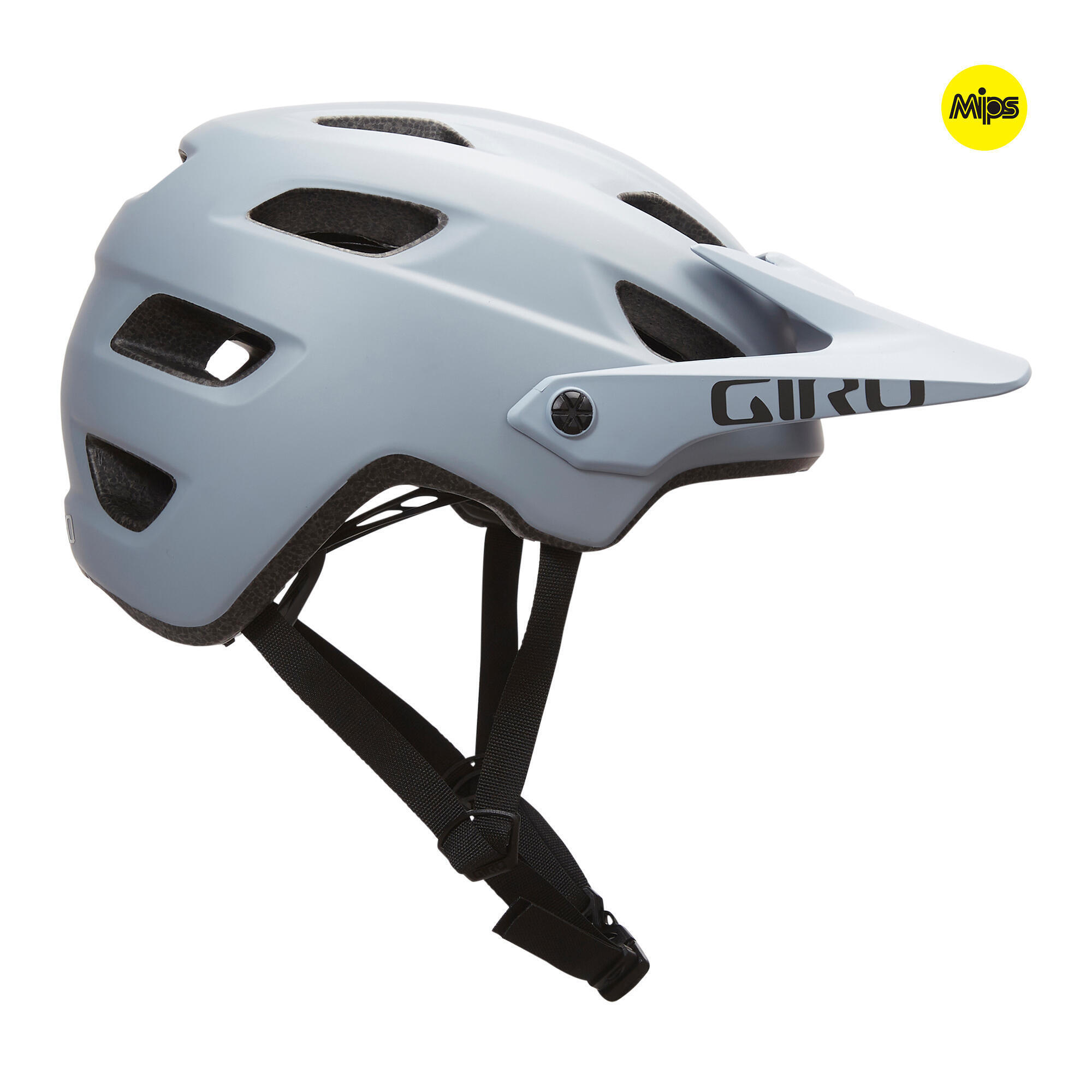 Casco MTB AM GIRO CHRONICLE MIPS GIRO | DECATHLON