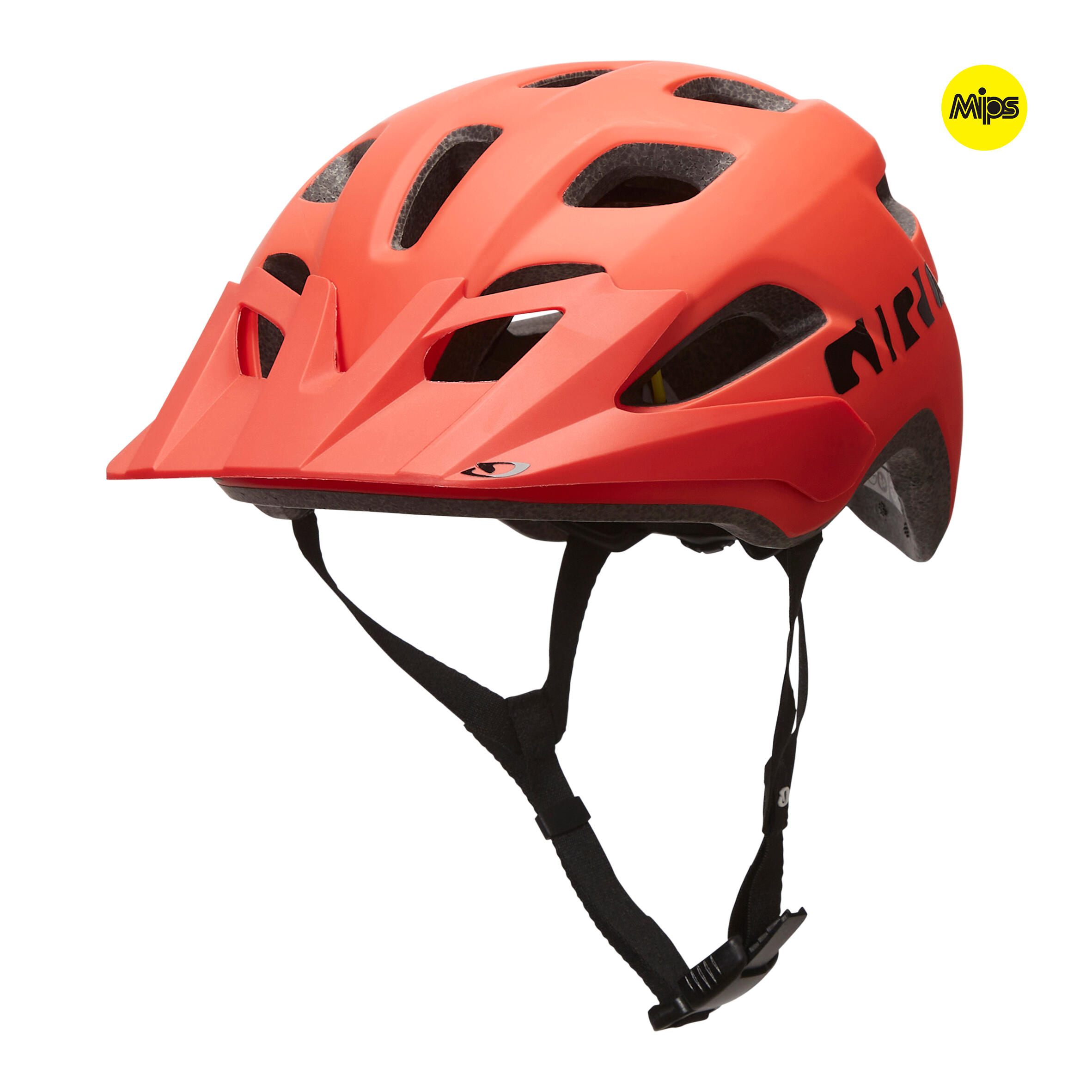 decathlon mips helmet