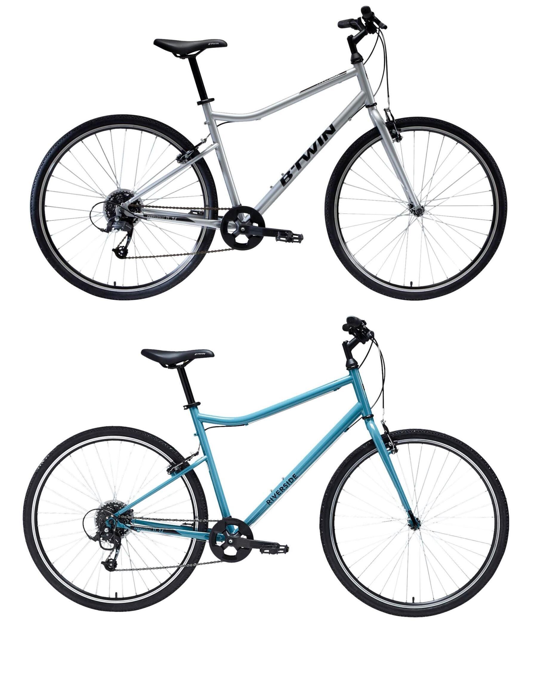 2 Pièces Démonte-Pneu de Vélo Acier Levier Pneu Métal Kit Jeu de  Démonte-Pneus Argent Voiture électrique Pneu Levier Démonte Pneu Roue  Voiture en