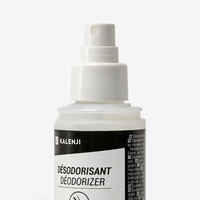 Odour neutraliser 100mL - deodorant spray