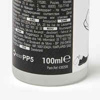 Geruchsstopp-Spray 100 ml