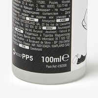 Odour neutraliser 100mL - deodorant spray