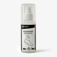 Odour neutraliser 100mL - deodorant spray