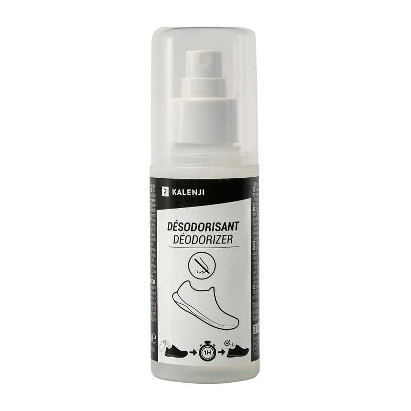 Geruchsstopp-Spray 100 ml Geruchsstopp-Spray 100 ml