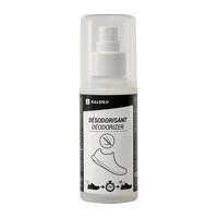 Neutraliseur d'odeurs kalenji 100mL