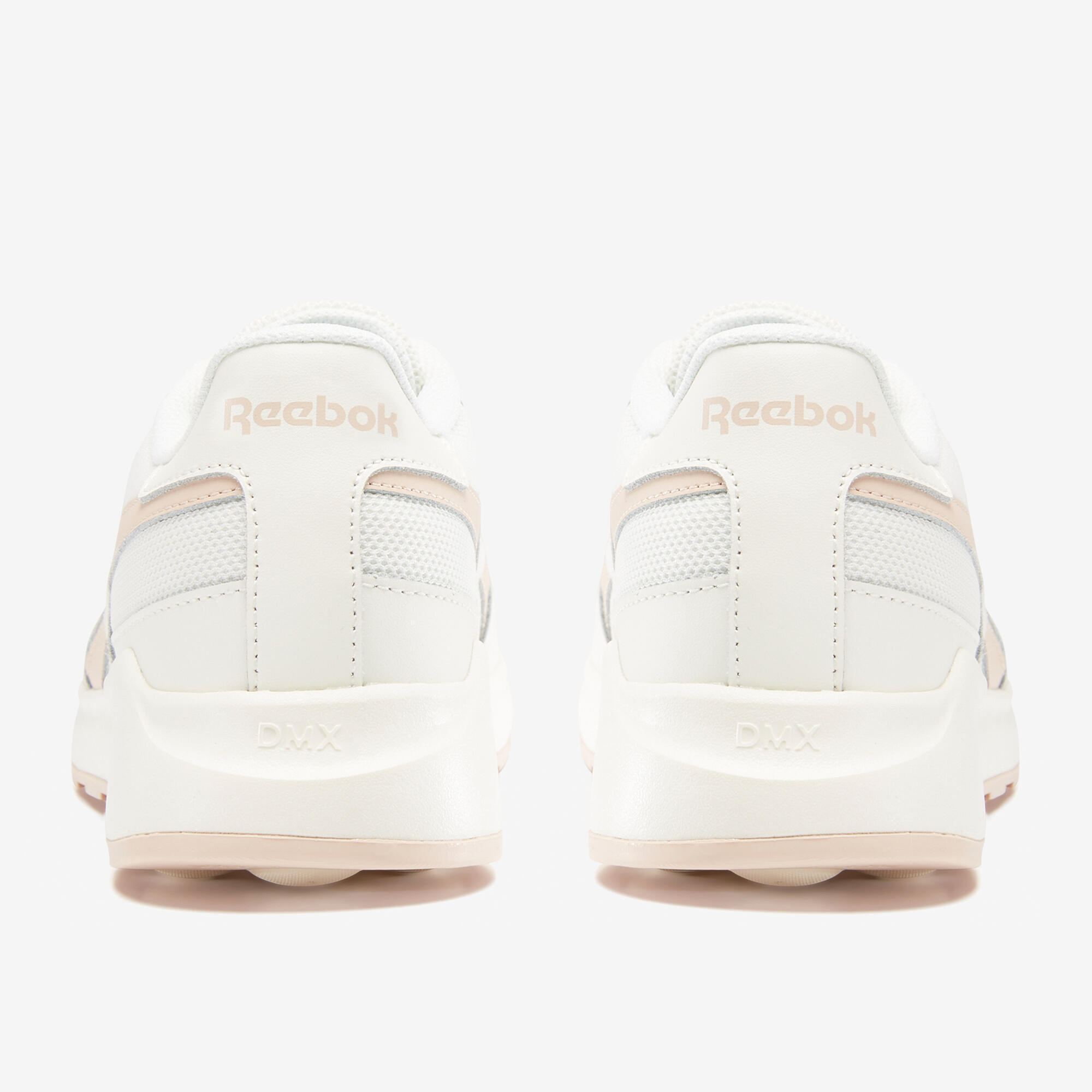 Reebok on sale classic decathlon