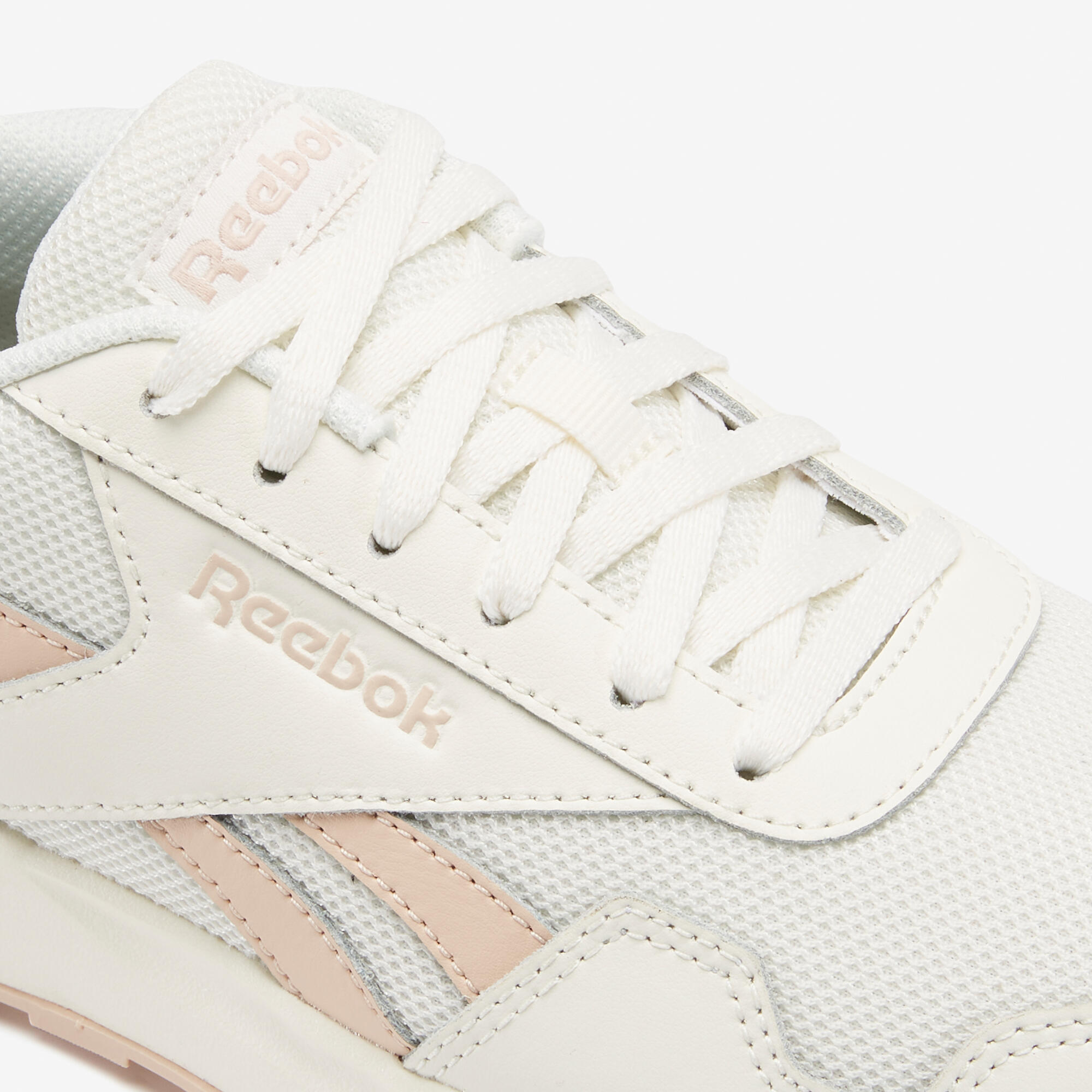 Bianchi Scarpe per Donna di Reebok | FASHIOLA.it