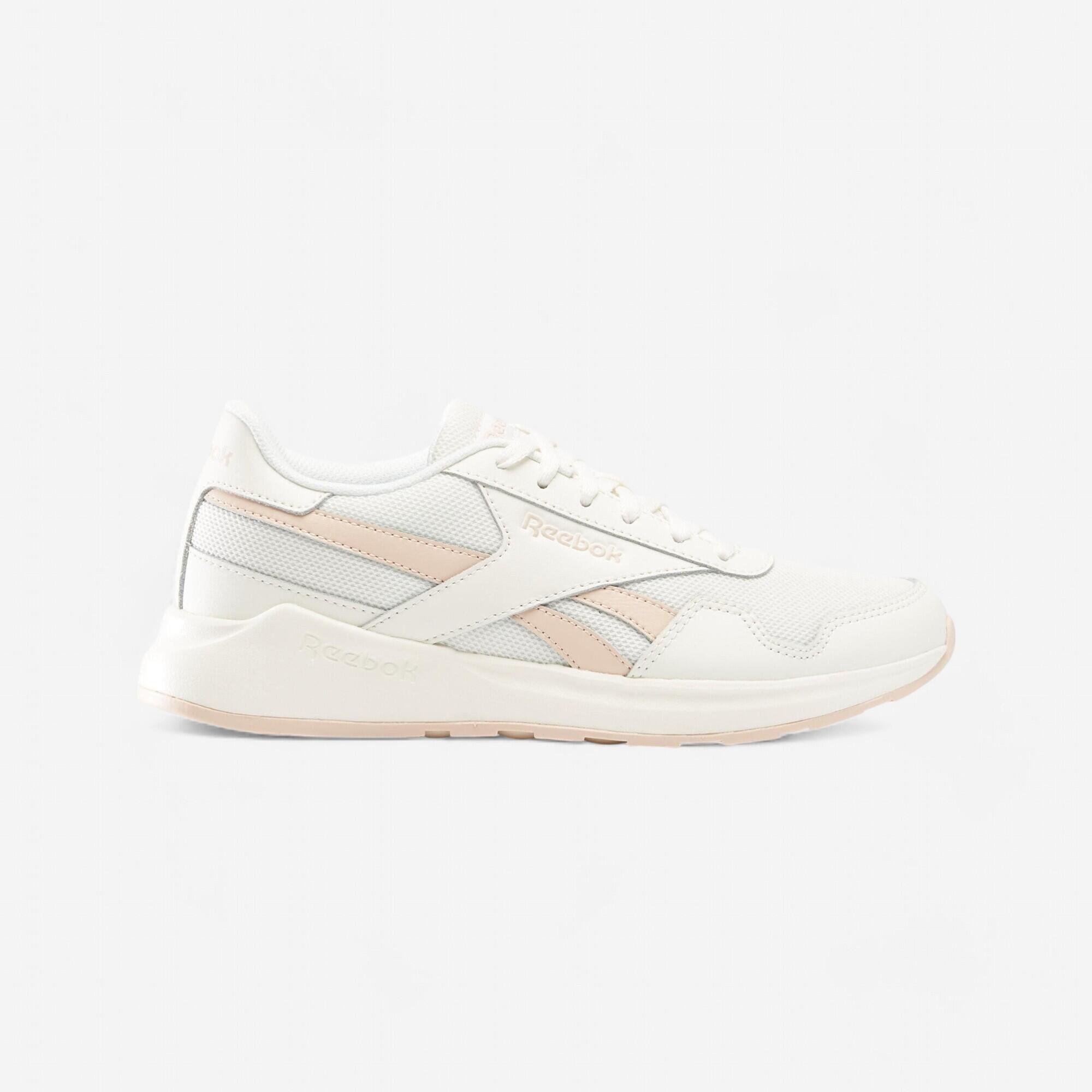 womens reebok walking sneakers