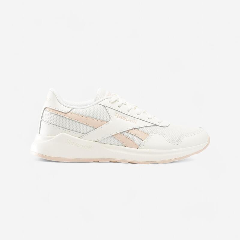 Chaussures Reebok