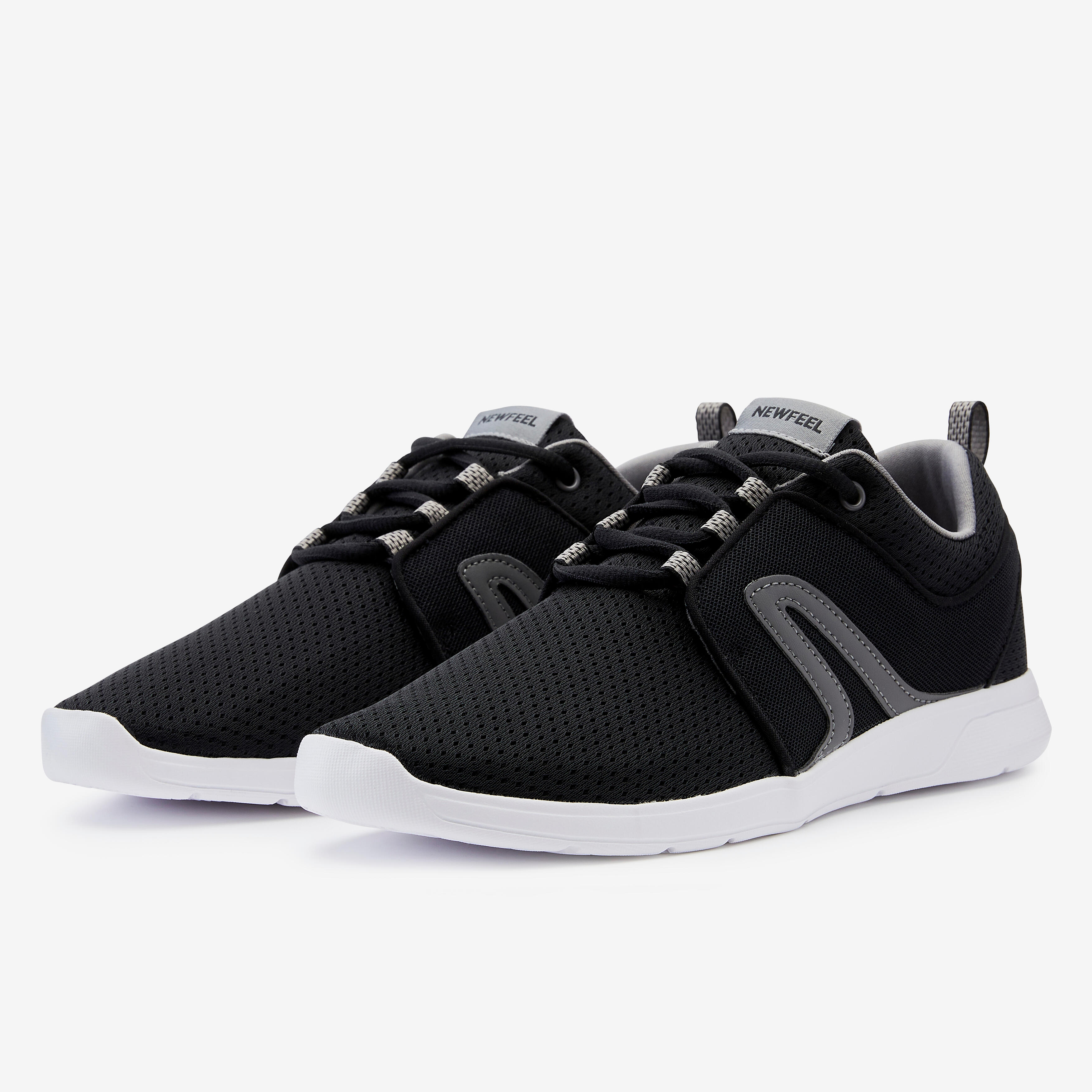 Shoes newfeel cheap
