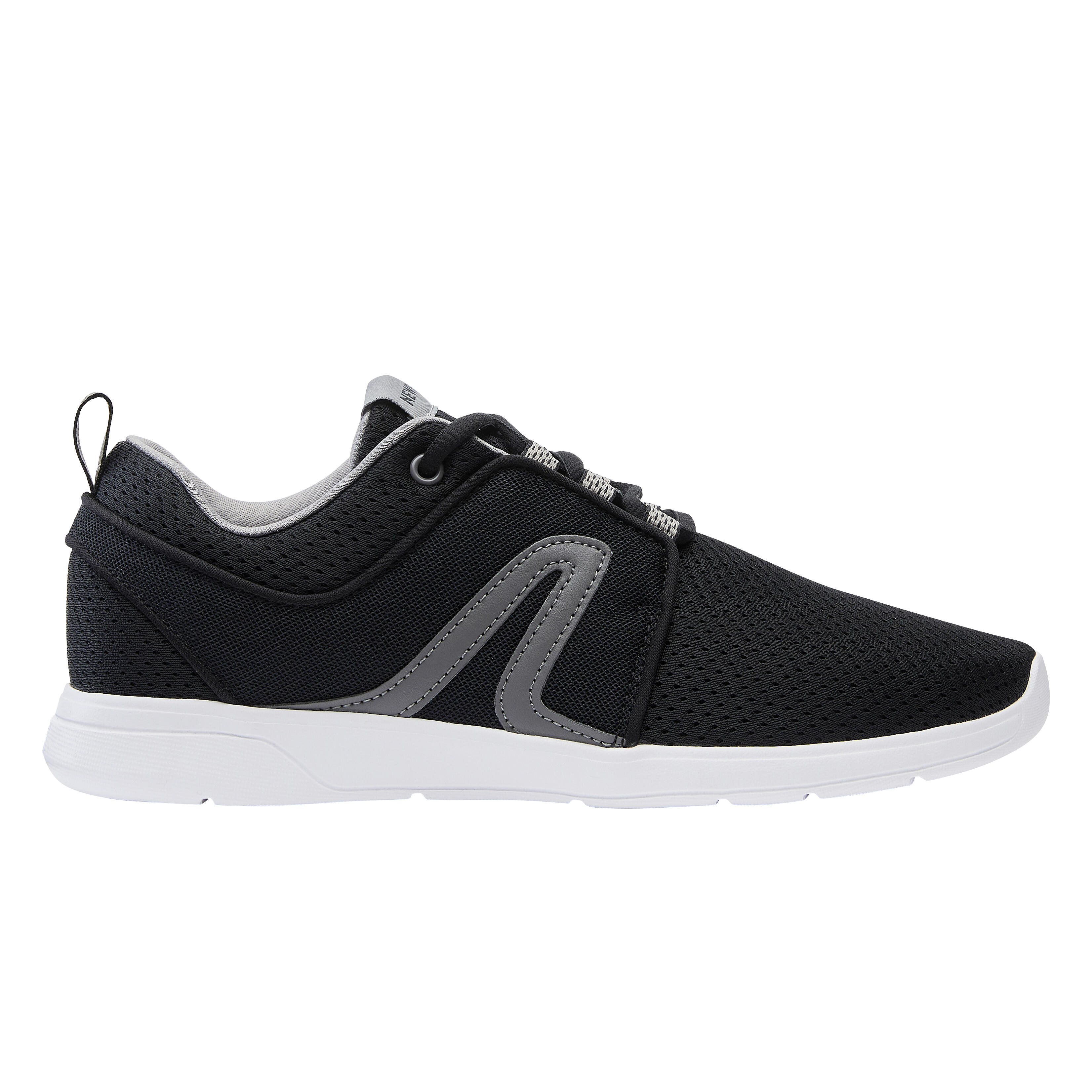 Damessneakers Soft 140 | NEWFEEL | Decathlon.nl