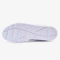 حذاء مشيّ رياضي Soft 540 للسيدات - أبيض