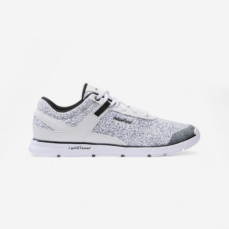 Scarpe da camminata Donna