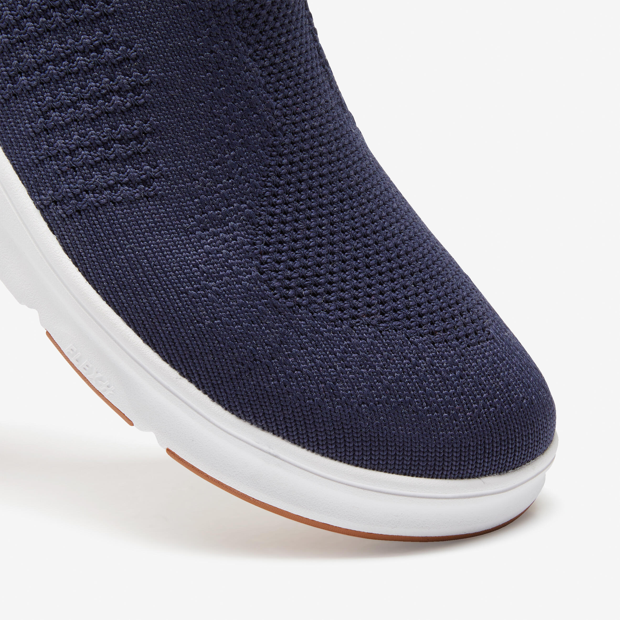 Men's athletic slip on shoes hotsell