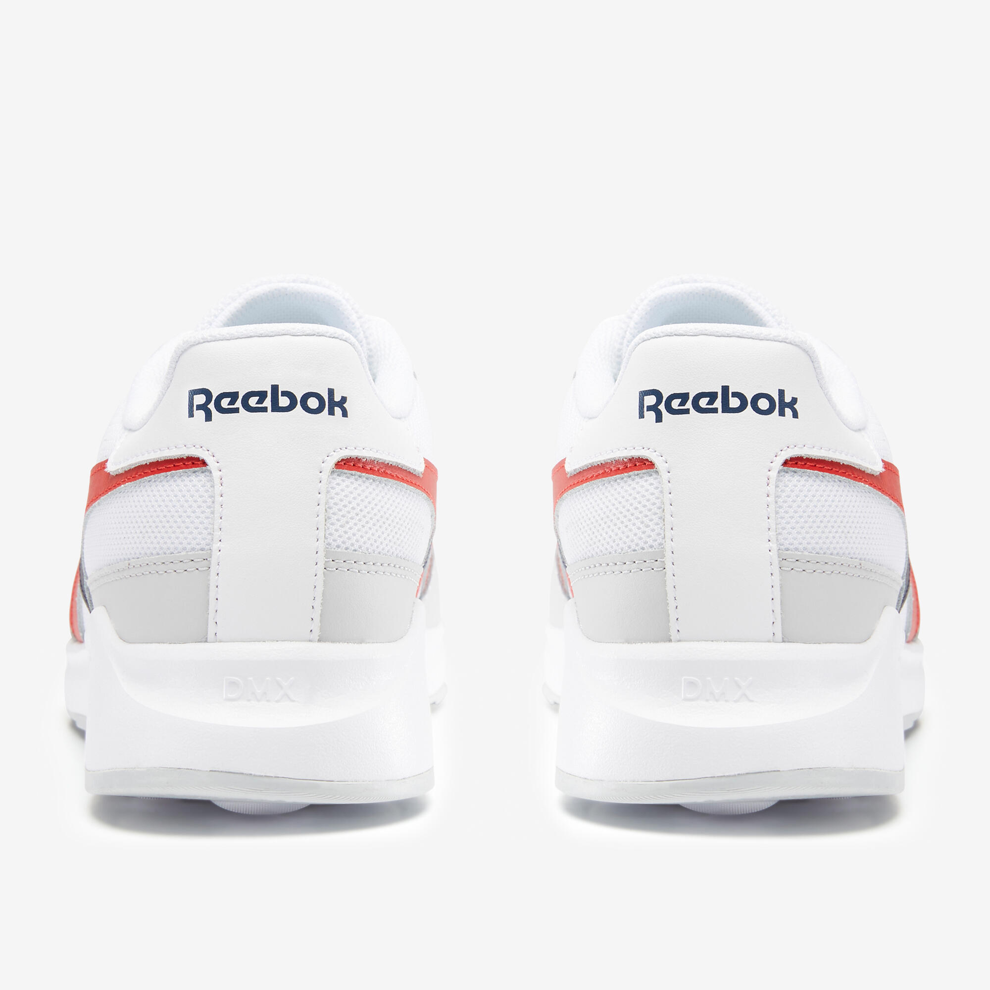 Men's Urban Walking Shoe Reebok Ever 