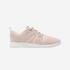 Women Walking Shoes Soft 140 Mesh- Pink
