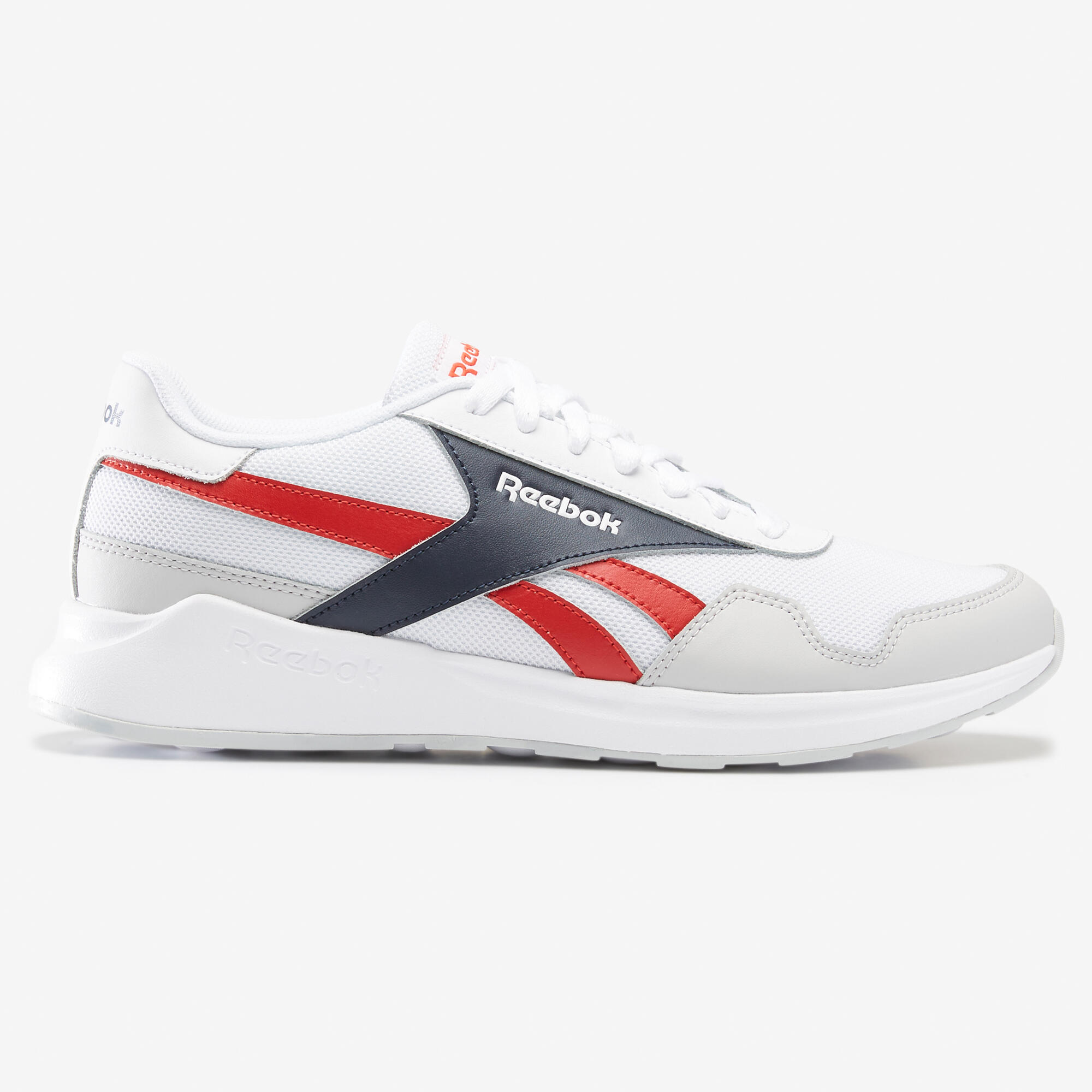 Zapatillas Caminar Ciudad Reebok Ever Road DMX 2.0 Hombre REEBOK | Decathlon