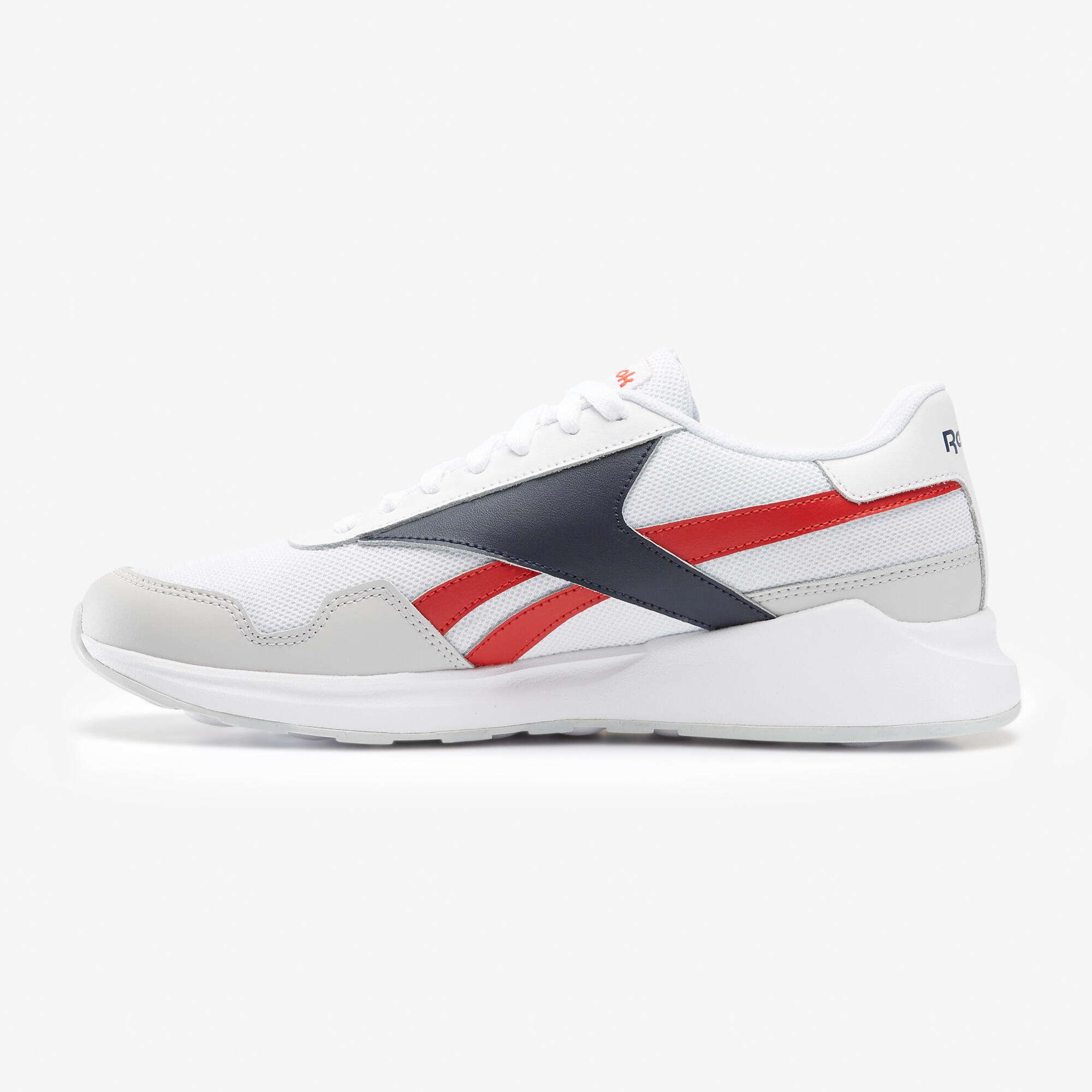 Men's Urban Walking Shoe Reebok Ever 