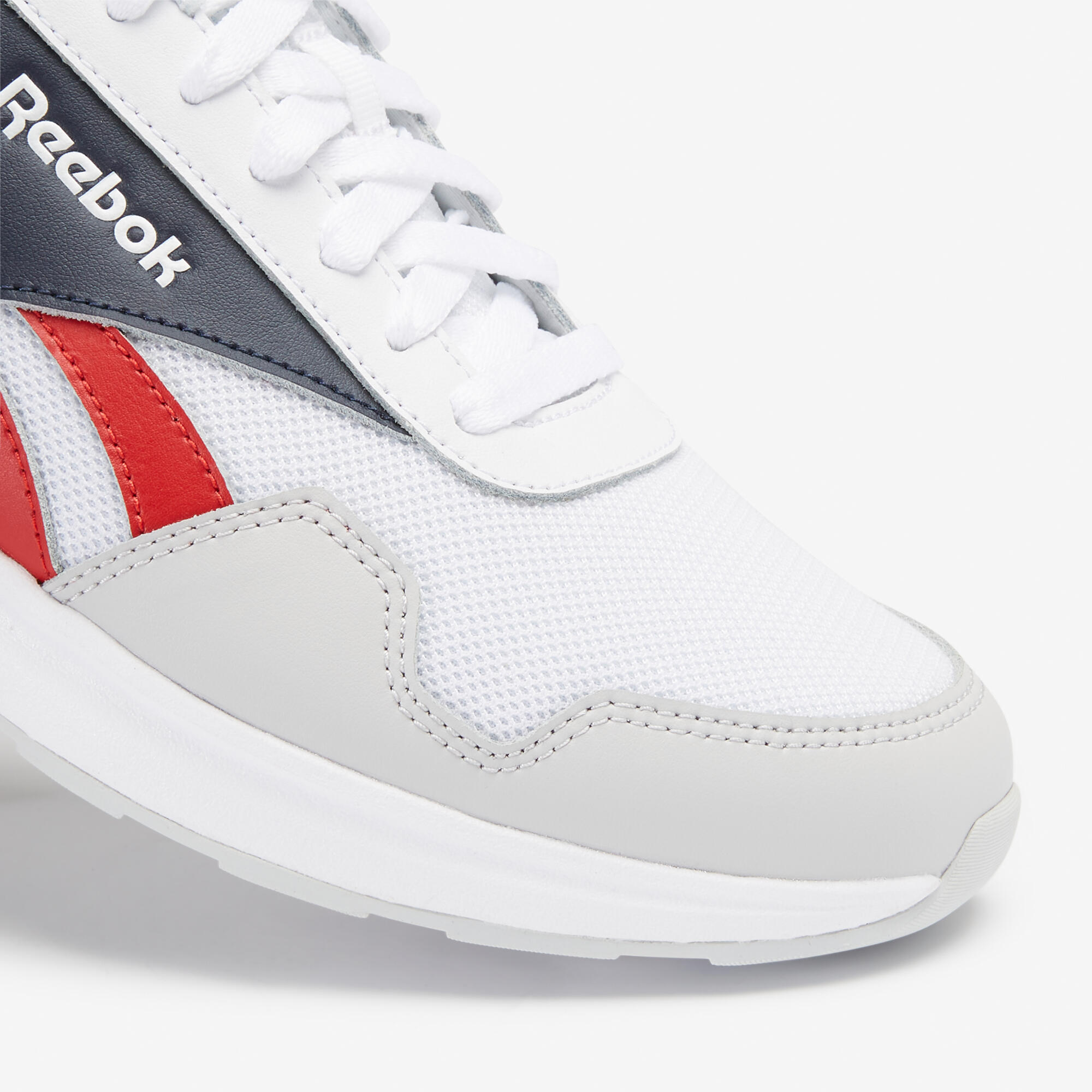 men's reebok walking ever road dmx 2.0 shoes