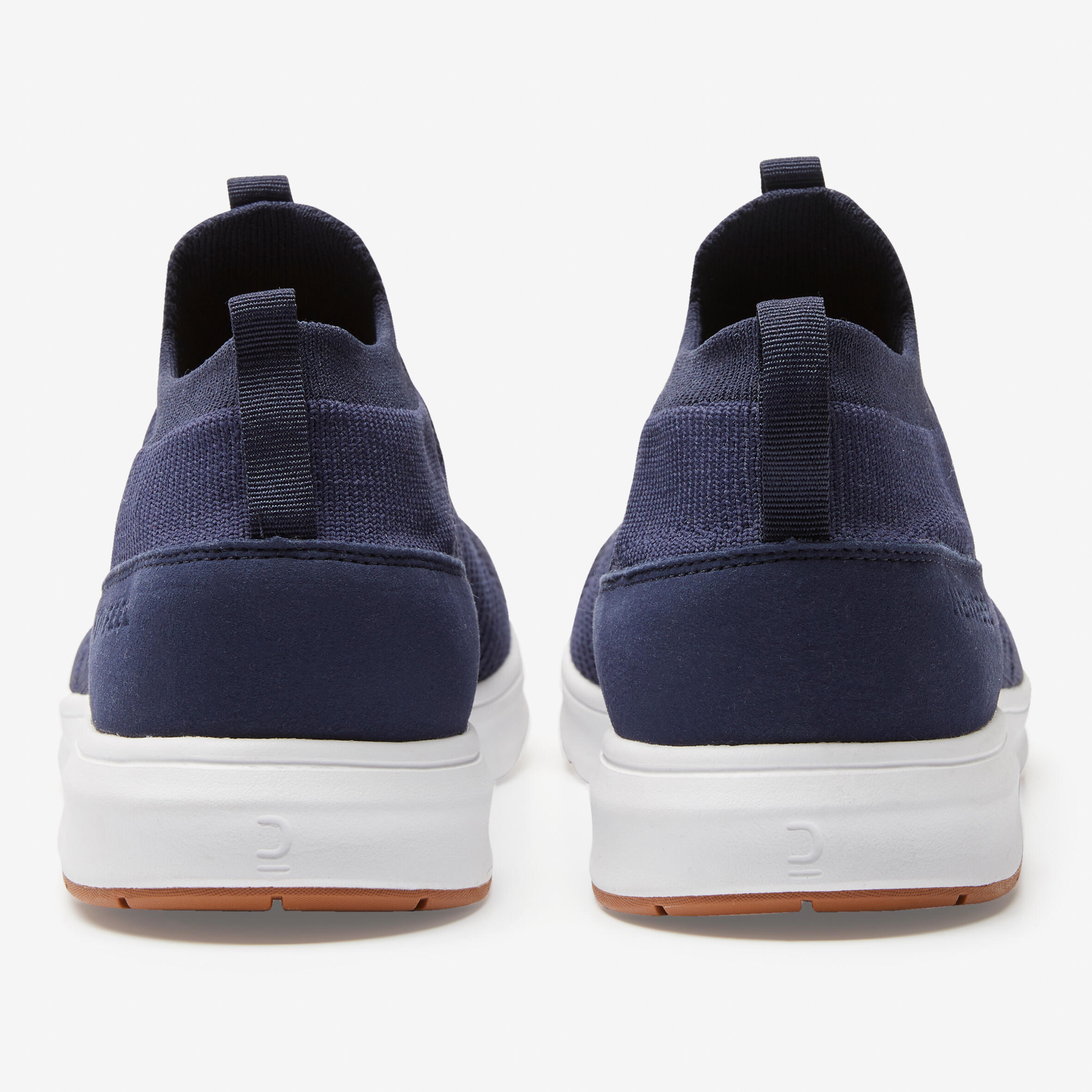 decathlon slip ons