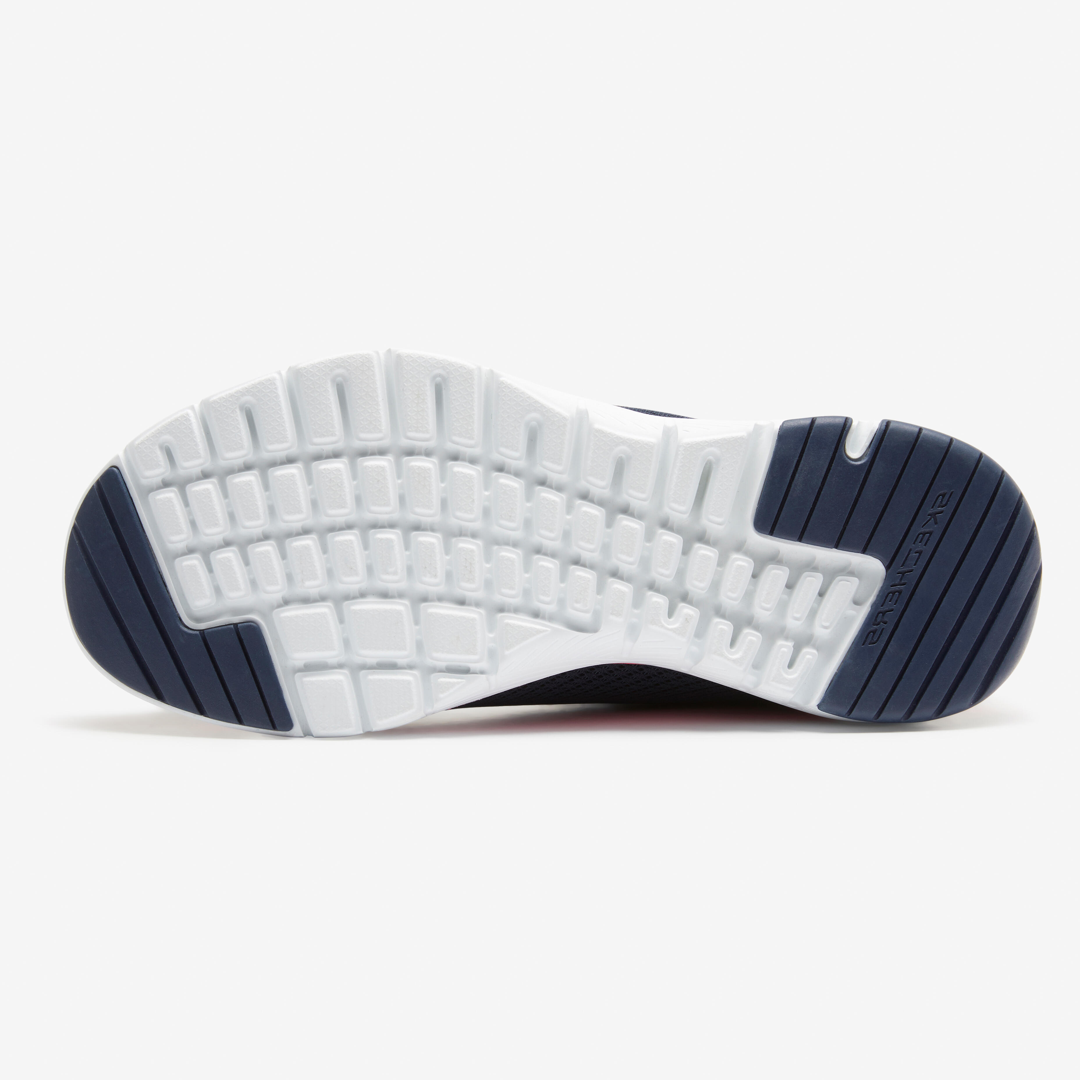 white and gold adidas
