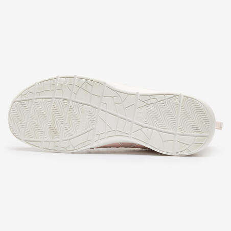 Женские кроссовки для спортивной ходьбы Soft 140 mesh 