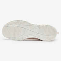 Women's City Walking Shoes Soft 140 Mesh - pink