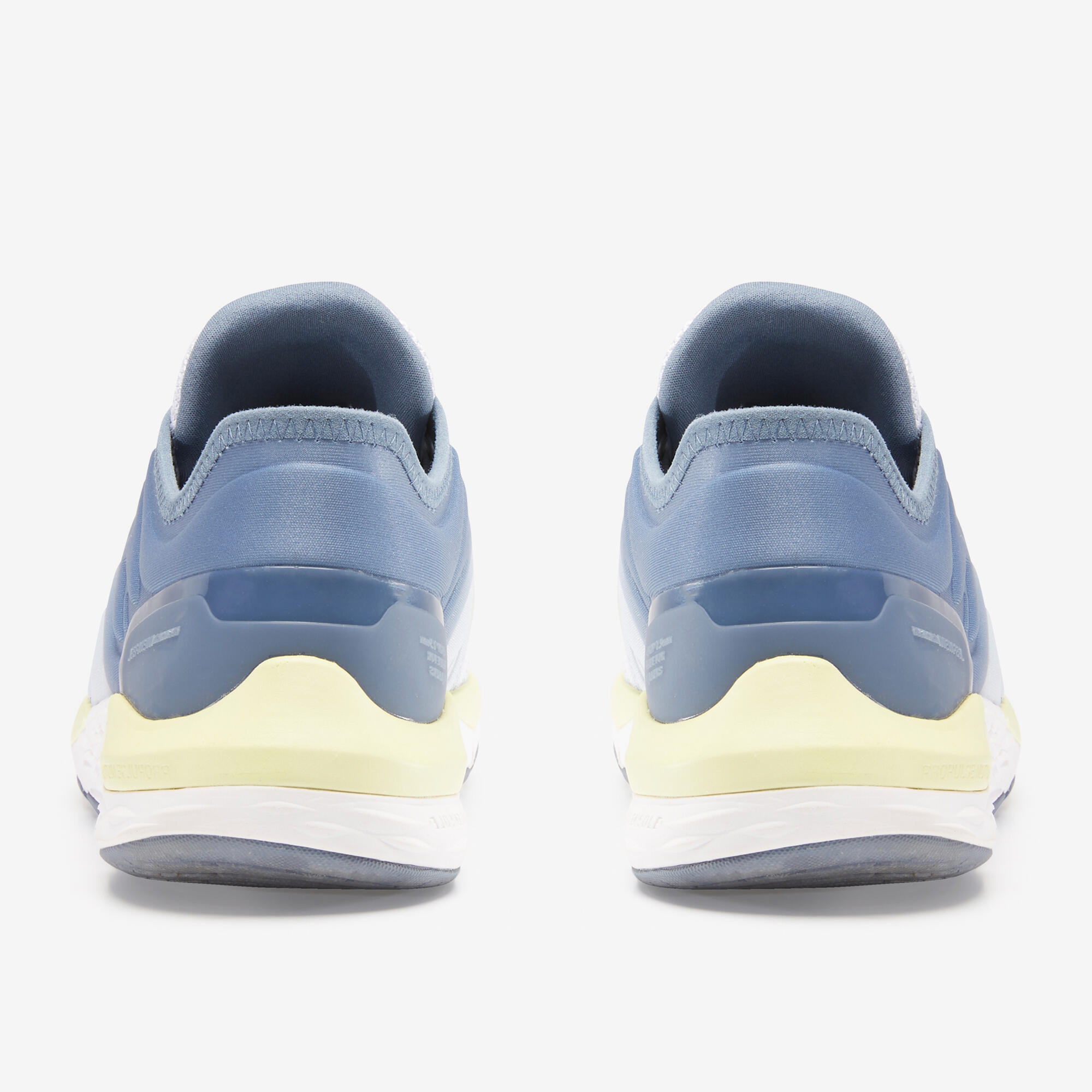 Adidas marche sportive new arrivals