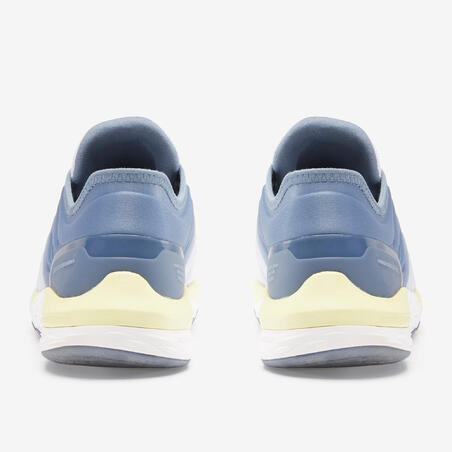 Кроссовки для спортивной ходьбы Sportwalk Comfort 