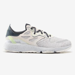 Zapatillas Urbanas de Mujer | Decathlon