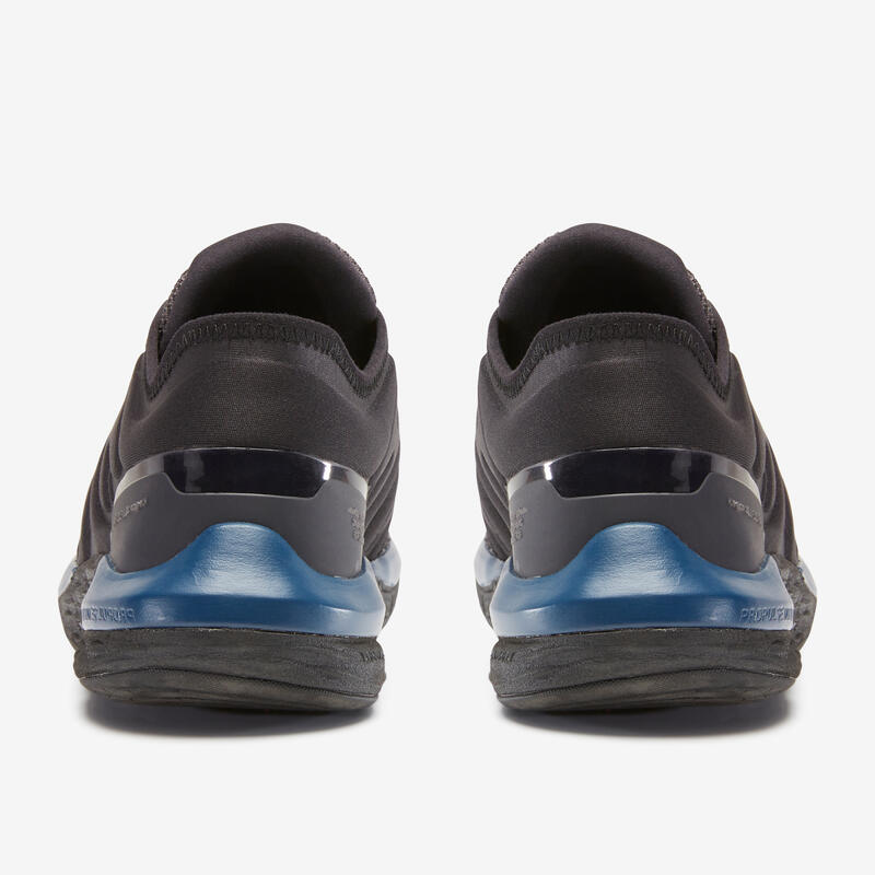 

Кроссовки для спортивной ходьбы Sportwalk Comfort, 312304