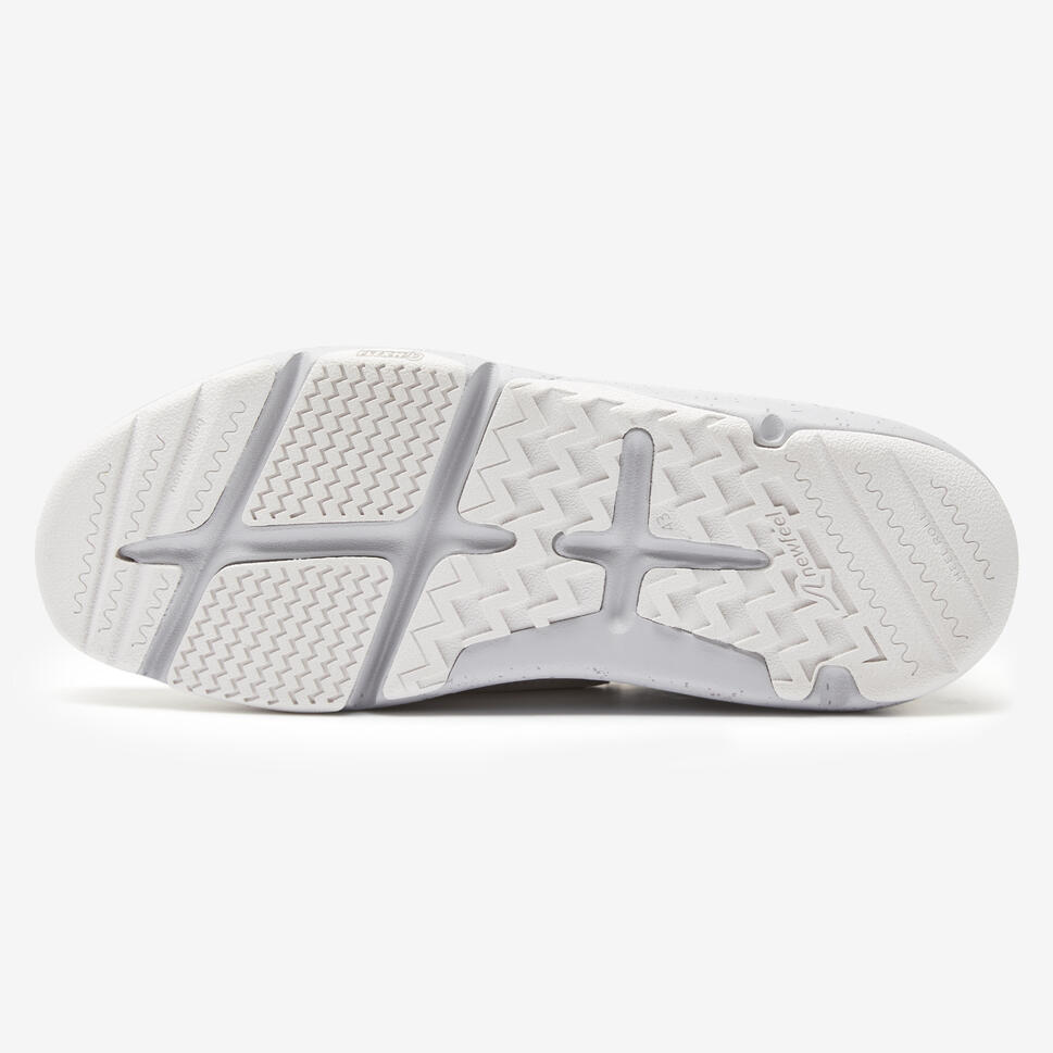 Buty do chodzenia męskie Newfeel Actiwalk 500