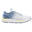 健走鞋Sportwalk Comfort－藍色／灰色