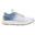 Zapatillas Caminar Sportwalk Confort Azul/Gris