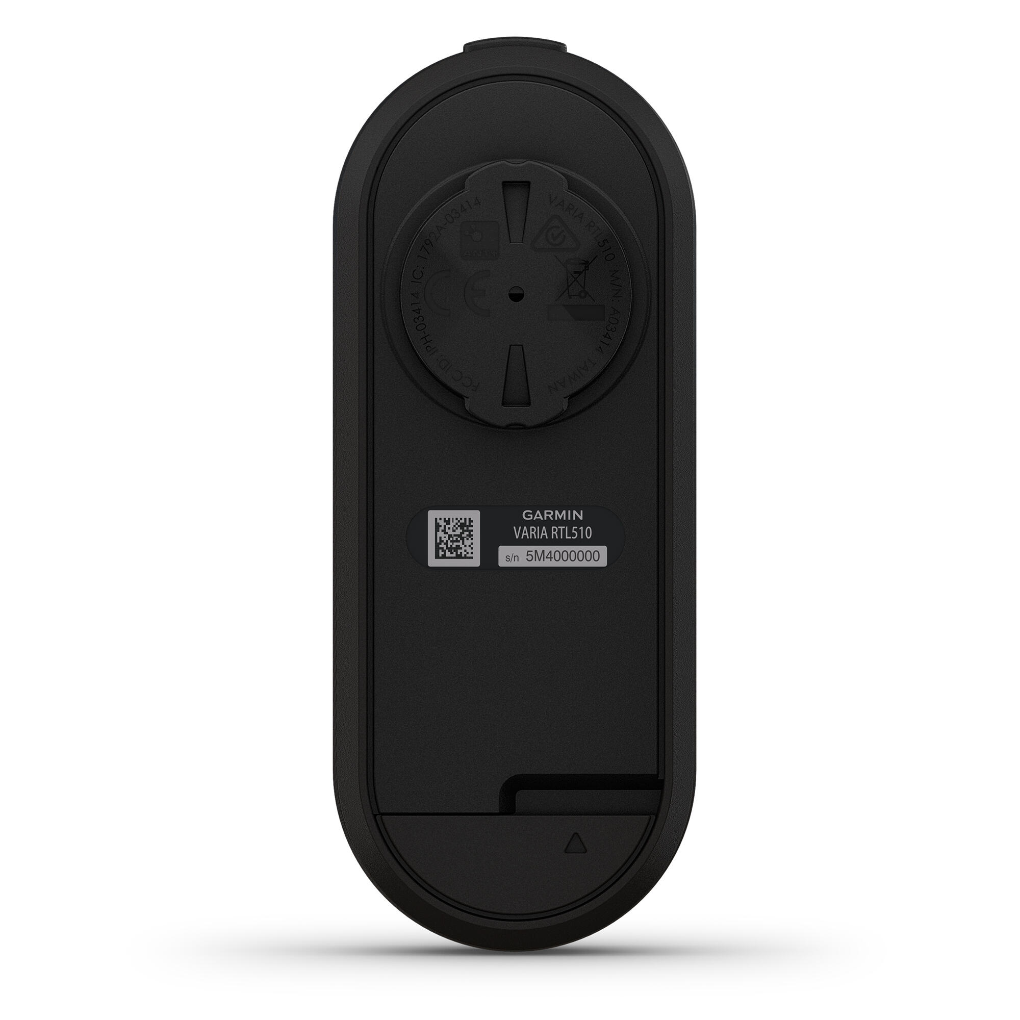 Rearview Radar Varia RTL515 65 Lumens 6/6