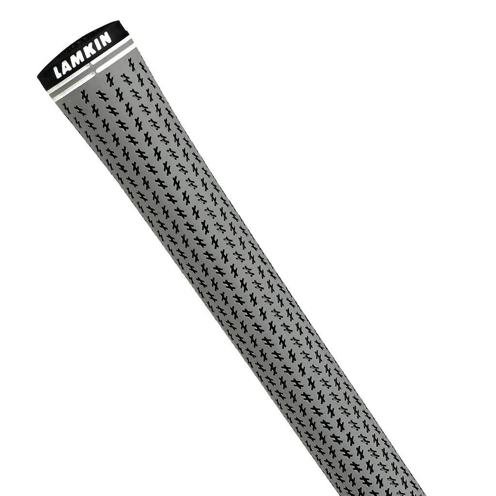 GRIP SIZE 2 STANDARD - CROSSLINE 360