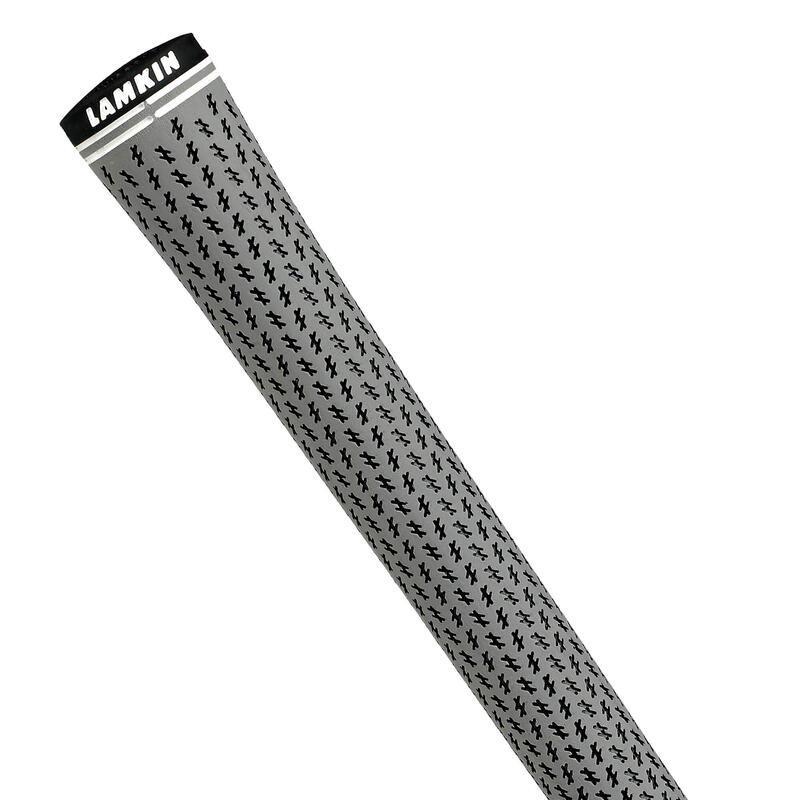 Golfgrip maat 02 standaard Crossline 360