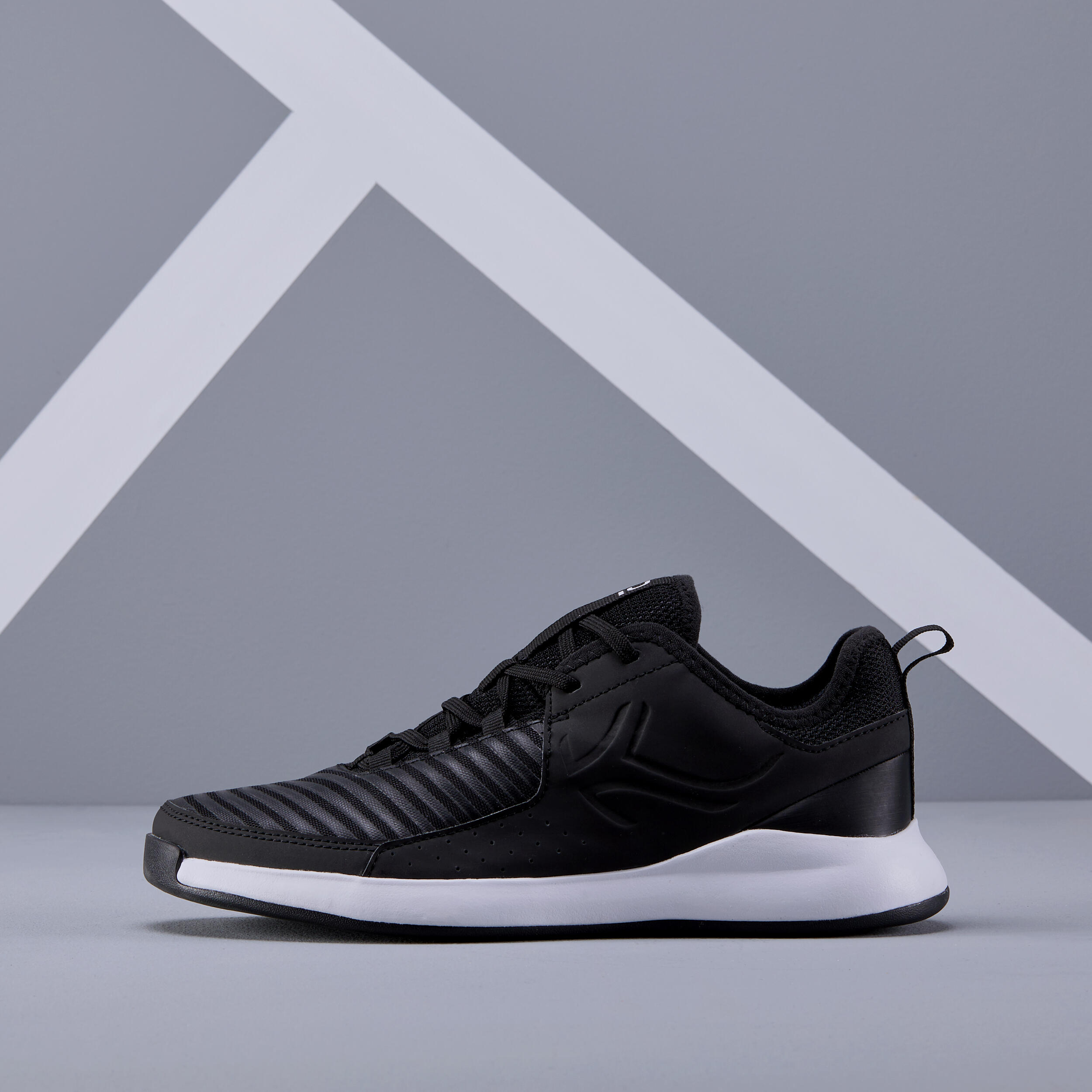 КРОССОВКИ ТЕННИСНЫЕ ЖЕНСКИЕ TS 130  ARTENGO