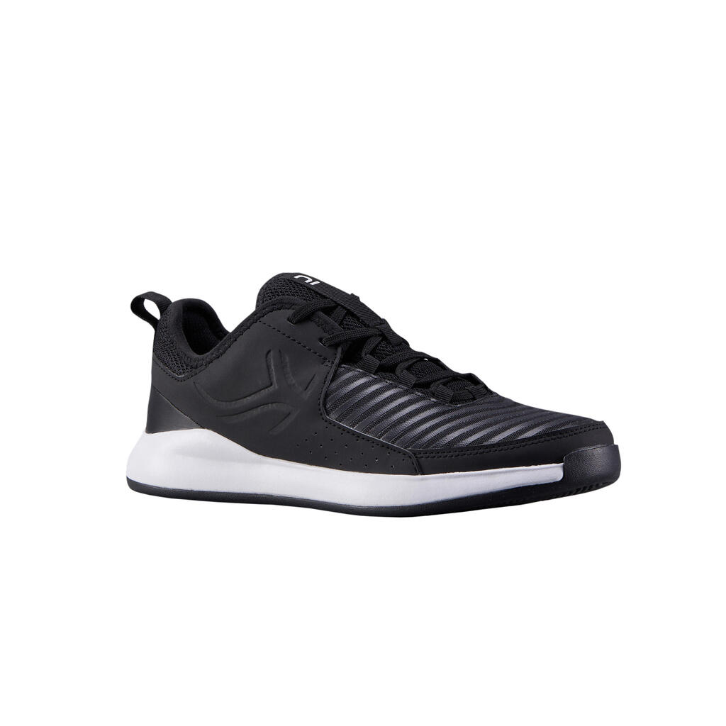 Women's Tennis Shoes TS 130 - Black