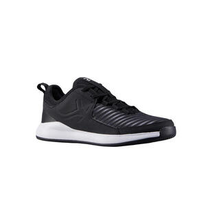 Zapatillas de tenis Mujer Artengo TS 130 negro